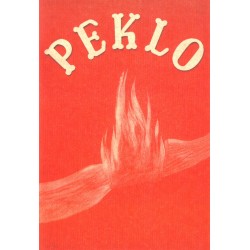 Peklo