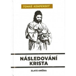Následování Krista
